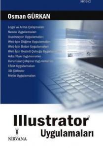 Illustrator Uygulamaları