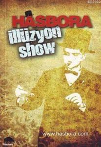 İllüzyon Show