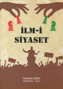 İlm-i Siyaset