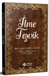 İlme Teşvik
