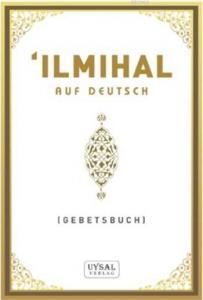 İlmihal; Ruf Deutsch