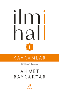 İlmihall 1 - Kavramlar