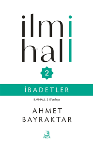 İlmihall 2 - İbadetler