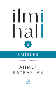 İlmihall 3 Emirler