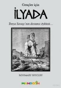 İlyada; Gençler İçin