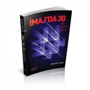 İmajda 3G Göz Gönül Görüntü