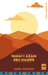 İmam-ı Azam Ebu Hanife
