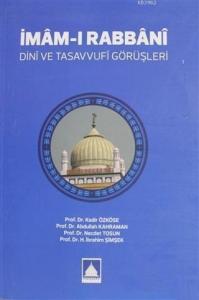 İmam-ı Rabbani Dini ve Tasavvufi Görüşleri
