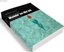 İmam-ı Rabbânî| Mebde ve Me'ad; İtikâdi ve Tasavvufi Meseleler