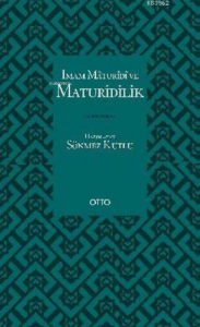 İmam Maturidi ve Maturidilik