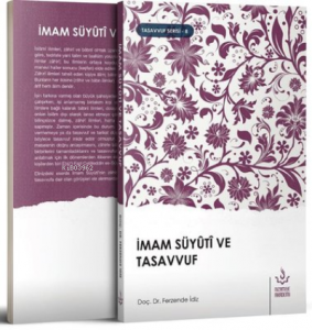 İmam Süyüti ve Tasavvuf