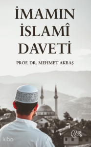 İmamın İslamî Daveti