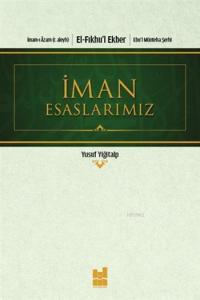 İman Esaslarımız