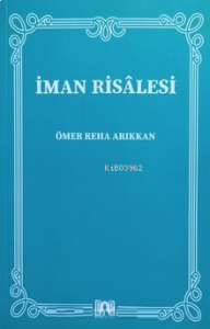 İman Risalesi