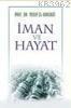 İman ve Hayat