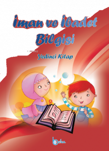 İman ve İbadet Bilgisi