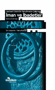 İman ve İbadetler