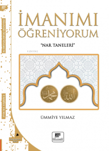 İmanımı Öğreniyorum