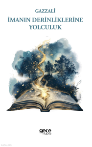 İmanın Derinliklerine Yolculuk