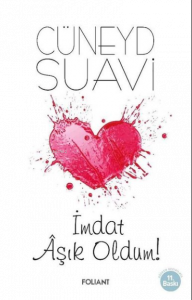 İmdat Aşık Oldum!