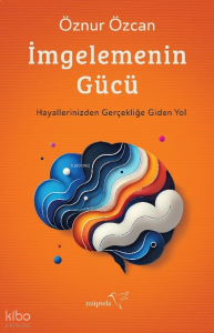 İmgelemenin Gücü