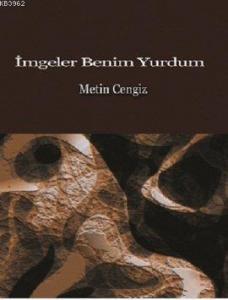 İmgeler Benim Yurdum