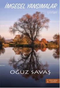 İmgesel Yansımalar