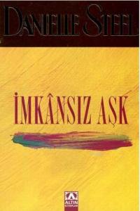 İmkansız Aşk