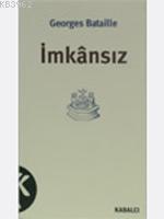 İmkansız