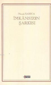İmkansızın Şarkısı