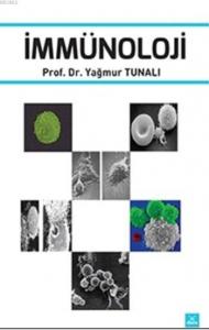 İmmünoloji