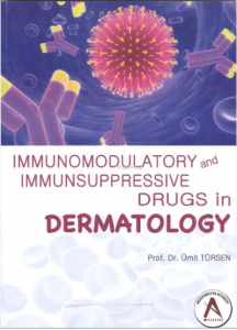 Immunomodulatory and Immunsuppressive Drugs in Dermatology