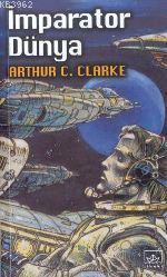 İmparator Dünya