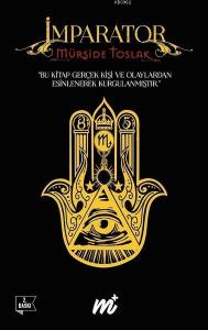 İmparator (Özel Seri)