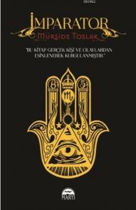 İmparator