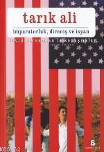 İmparatorluk, Direniş ve İsyan