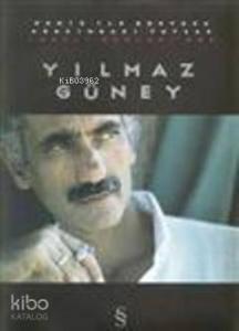 İmralı Günleri'nde Yılmaz Güney; Deniz İle Gökyüzü Arasındaki Tutsak