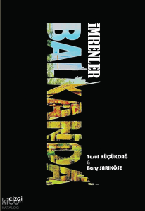 İmrenler - Balkanda