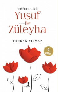 İmtihanın Adı: Yusuf ile Züleyha