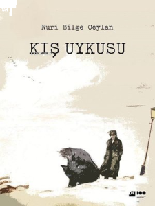 İmzalı - Kış Uykusu