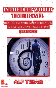 In the Deep World Time Travel