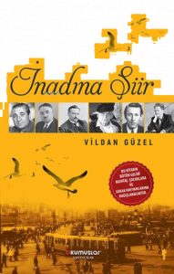 İnadına Şiir