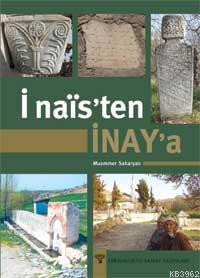 Inais'ten Inay'a