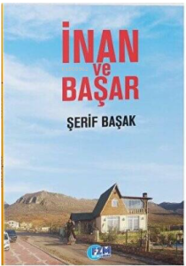 İnan Ve Başar