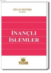 İnançlı İşlemler