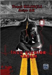 İnce Çizgide Yaşam