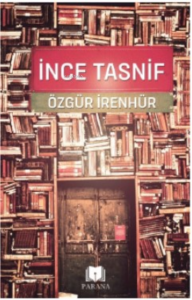 İnce Tasnif