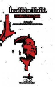 İncelikler Tarihi – Gülten Akın Şiiri