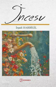İncesu