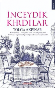İnceydik Kırdılar